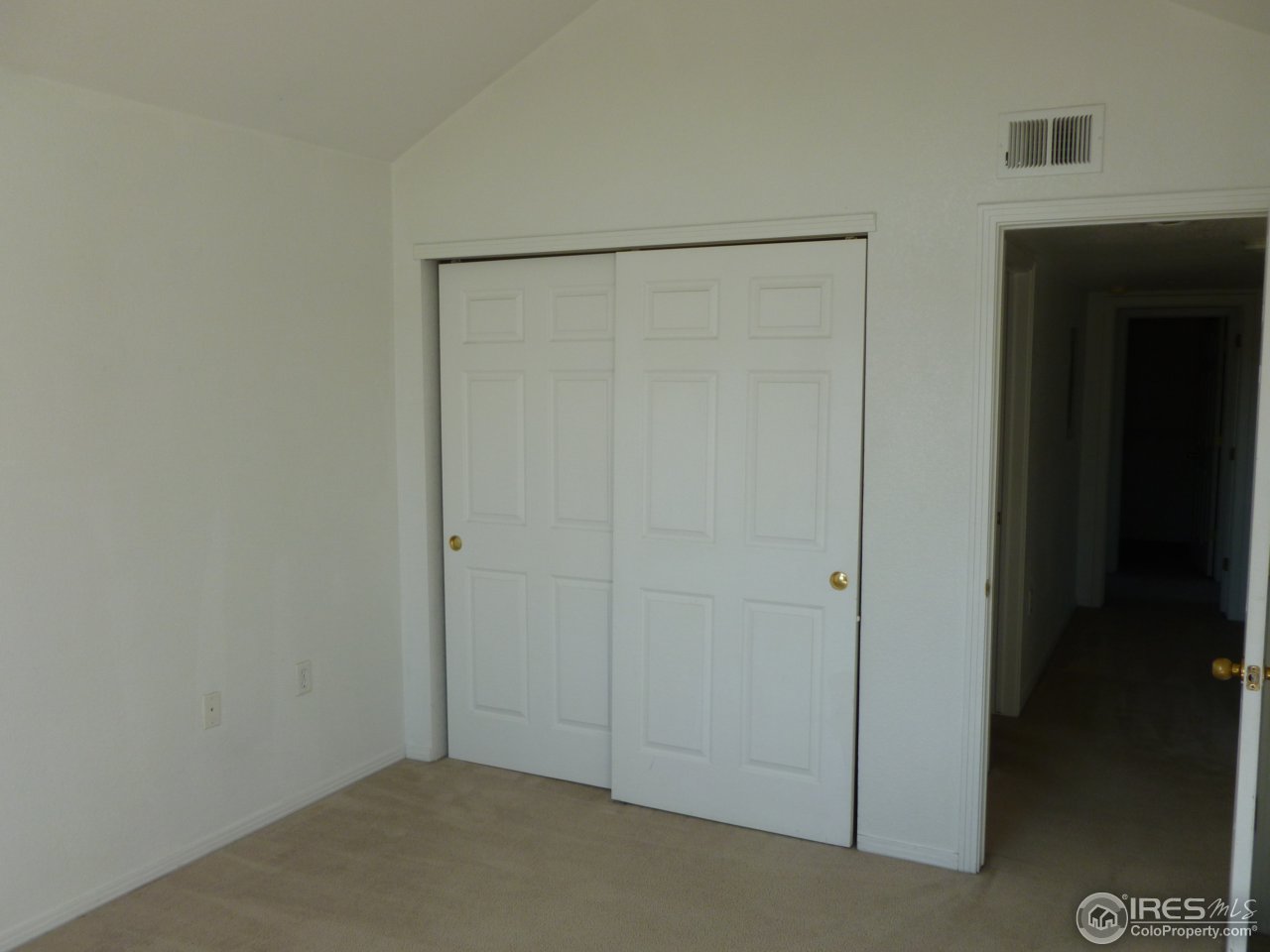 3002 West Elizabeth Street, Unit 18E Fort Collins, CO 80521 - Photo 17 of 40