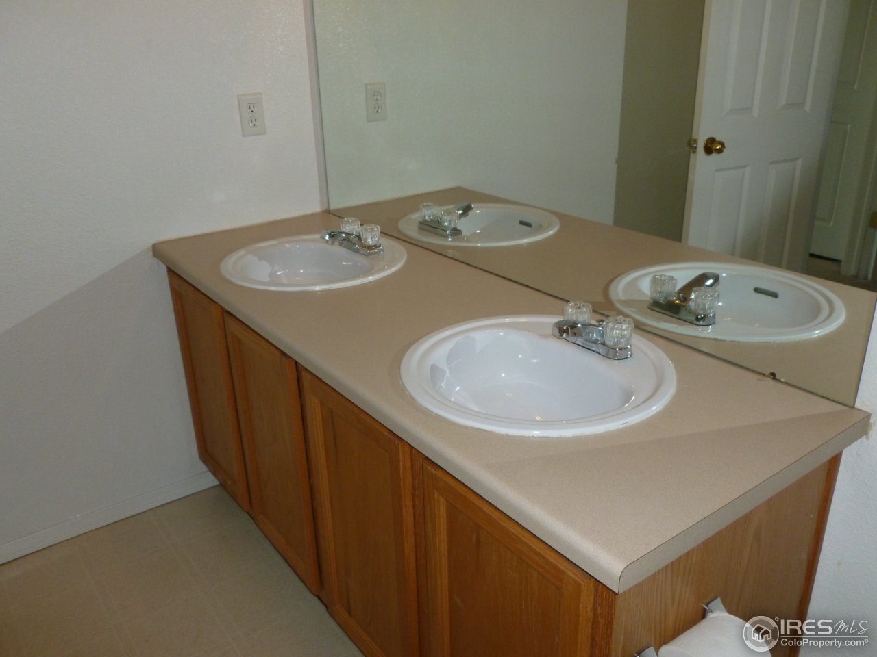 3002 West Elizabeth Street, Unit 18E Fort Collins, CO 80521 - Photo 18 of 40