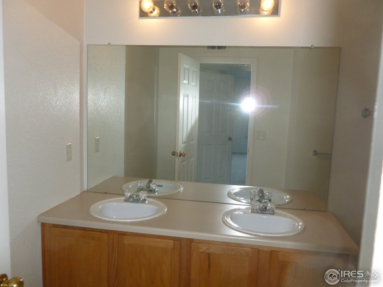 3002 West Elizabeth Street, Unit 18E Fort Collins, CO 80521 - Photo 19 of 40