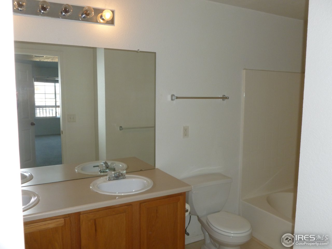 3002 West Elizabeth Street, Unit 18E Fort Collins, CO 80521 - Photo 20 of 40