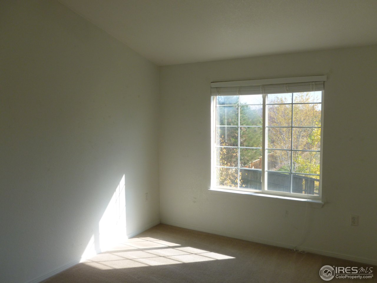 3002 West Elizabeth Street, Unit 18E Fort Collins, CO 80521 - Photo 21 of 40
