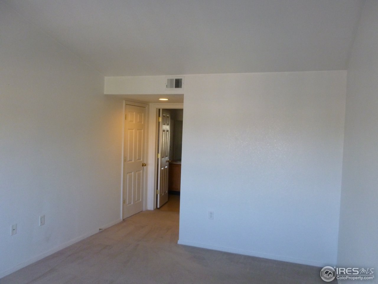 3002 West Elizabeth Street, Unit 18E Fort Collins, CO 80521 - Photo 22 of 40