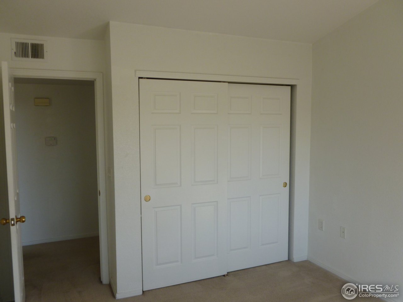 3002 West Elizabeth Street, Unit 18E Fort Collins, CO 80521 - Photo 23 of 40