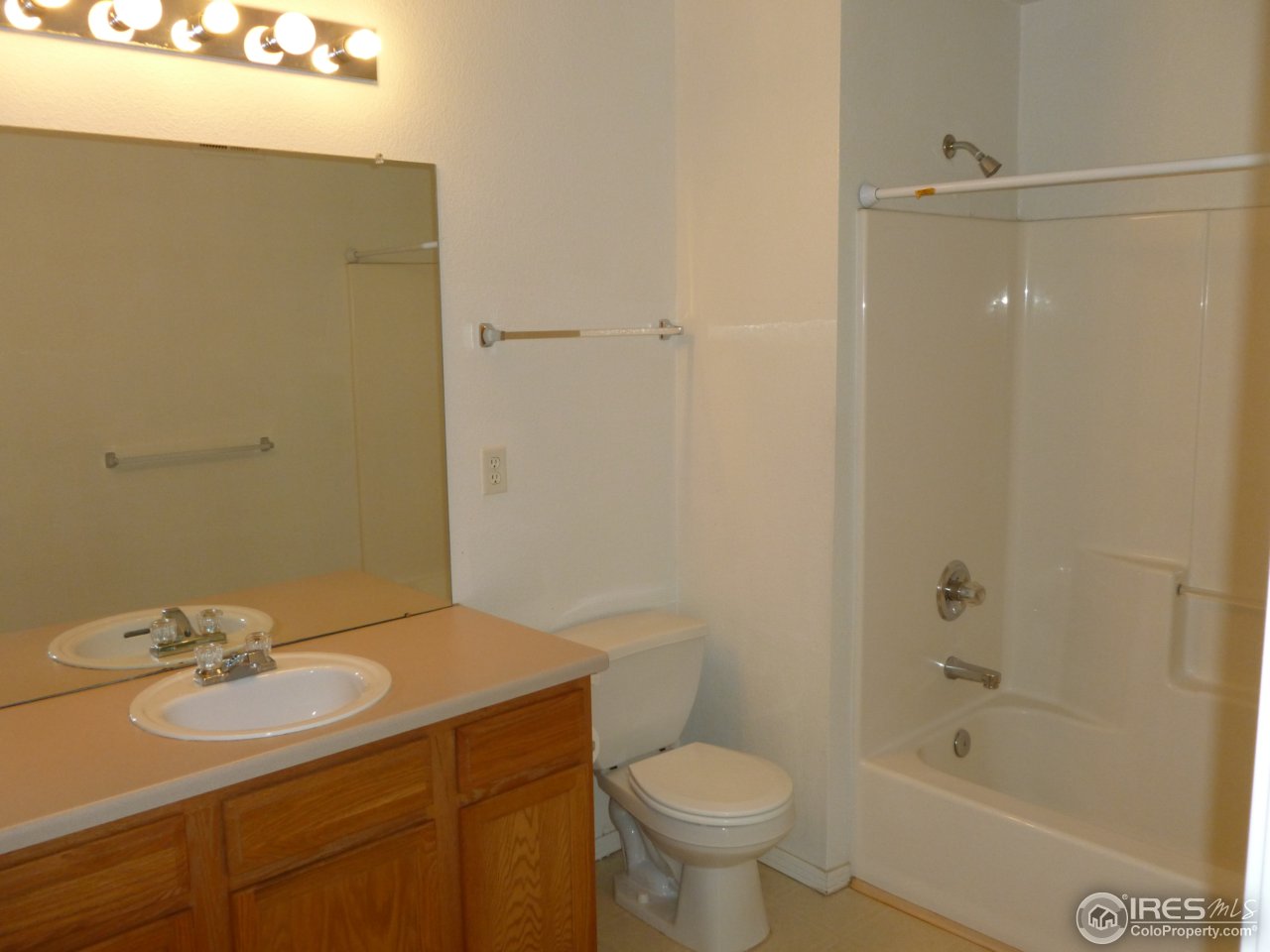 3002 West Elizabeth Street, Unit 18E Fort Collins, CO 80521 - Photo 24 of 40