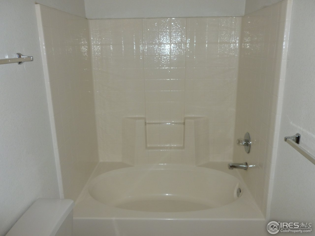 3002 West Elizabeth Street, Unit 18E Fort Collins, CO 80521 - Photo 25 of 40