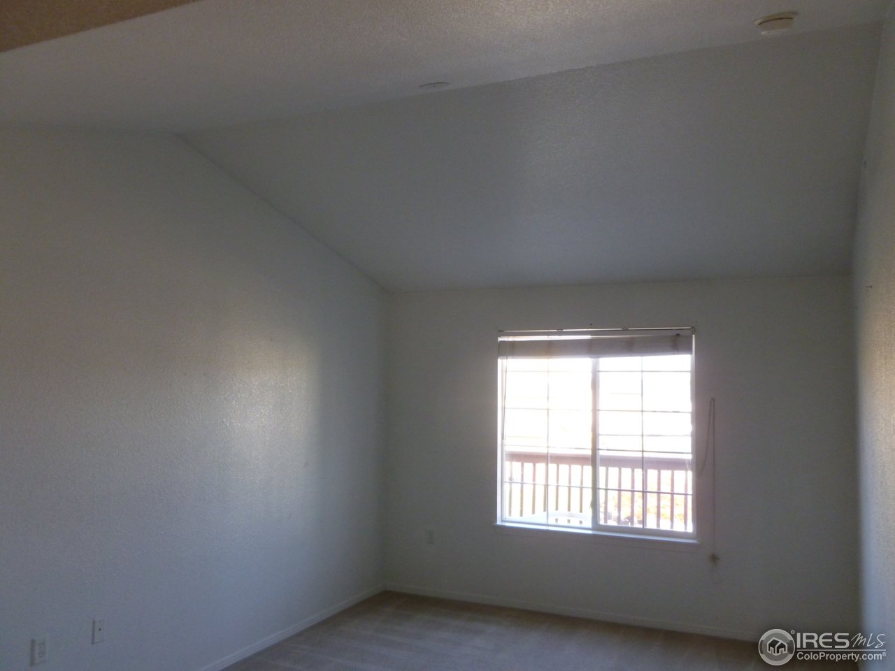 3002 West Elizabeth Street, Unit 18E Fort Collins, CO 80521 - Photo 26 of 40