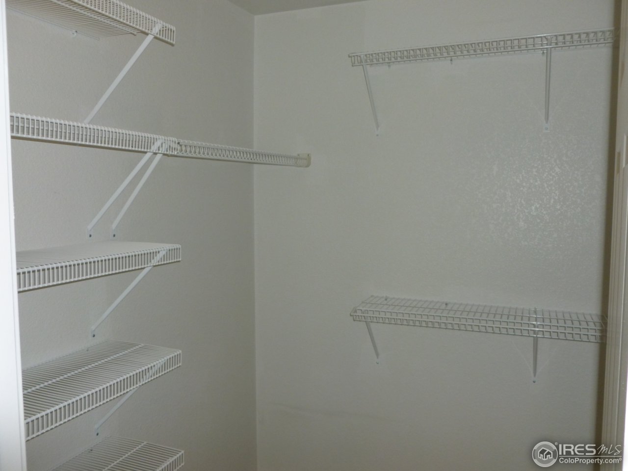3002 West Elizabeth Street, Unit 18E Fort Collins, CO 80521 - Photo 27 of 40