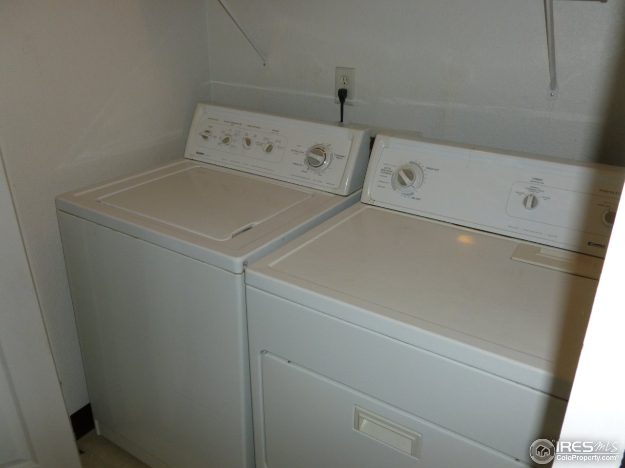 3002 West Elizabeth Street, Unit 18E Fort Collins, CO 80521 - Photo 28 of 40