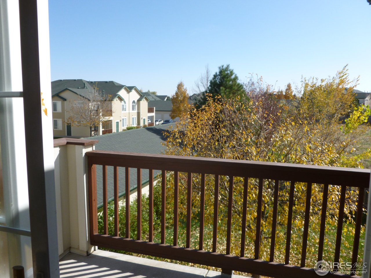 3002 West Elizabeth Street, Unit 18E Fort Collins, CO 80521 - Photo 29 of 40