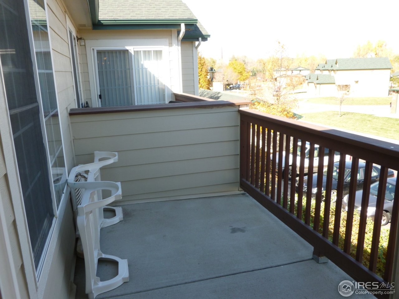 3002 West Elizabeth Street, Unit 18E Fort Collins, CO 80521 - Photo 30 of 40
