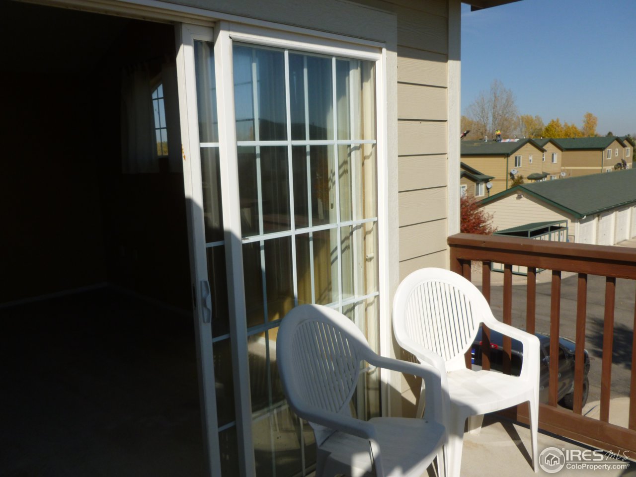 3002 West Elizabeth Street, Unit 18E Fort Collins, CO 80521 - Photo 31 of 40