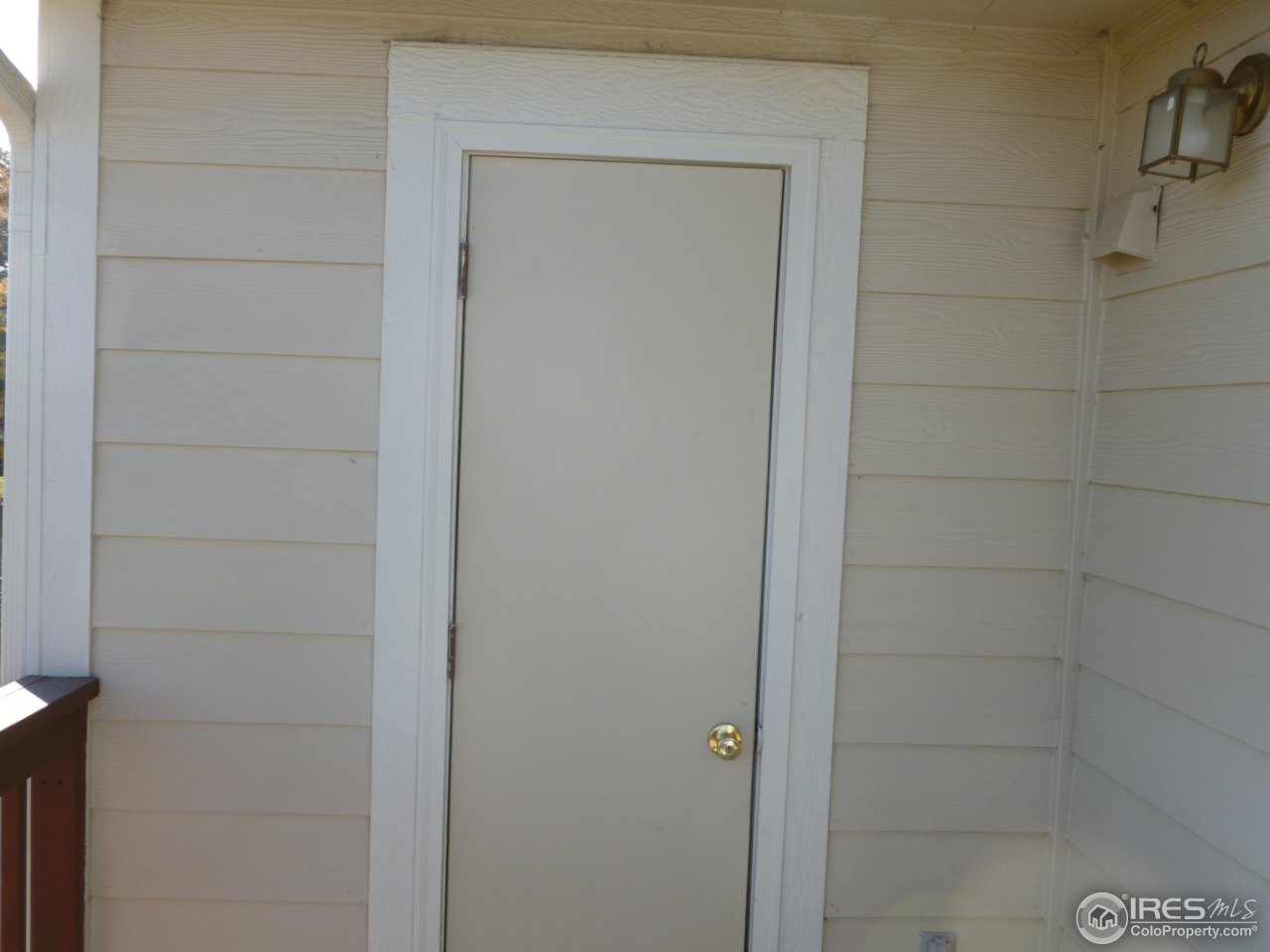 3002 West Elizabeth Street, Unit 18E Fort Collins, CO 80521 - Photo 32 of 40