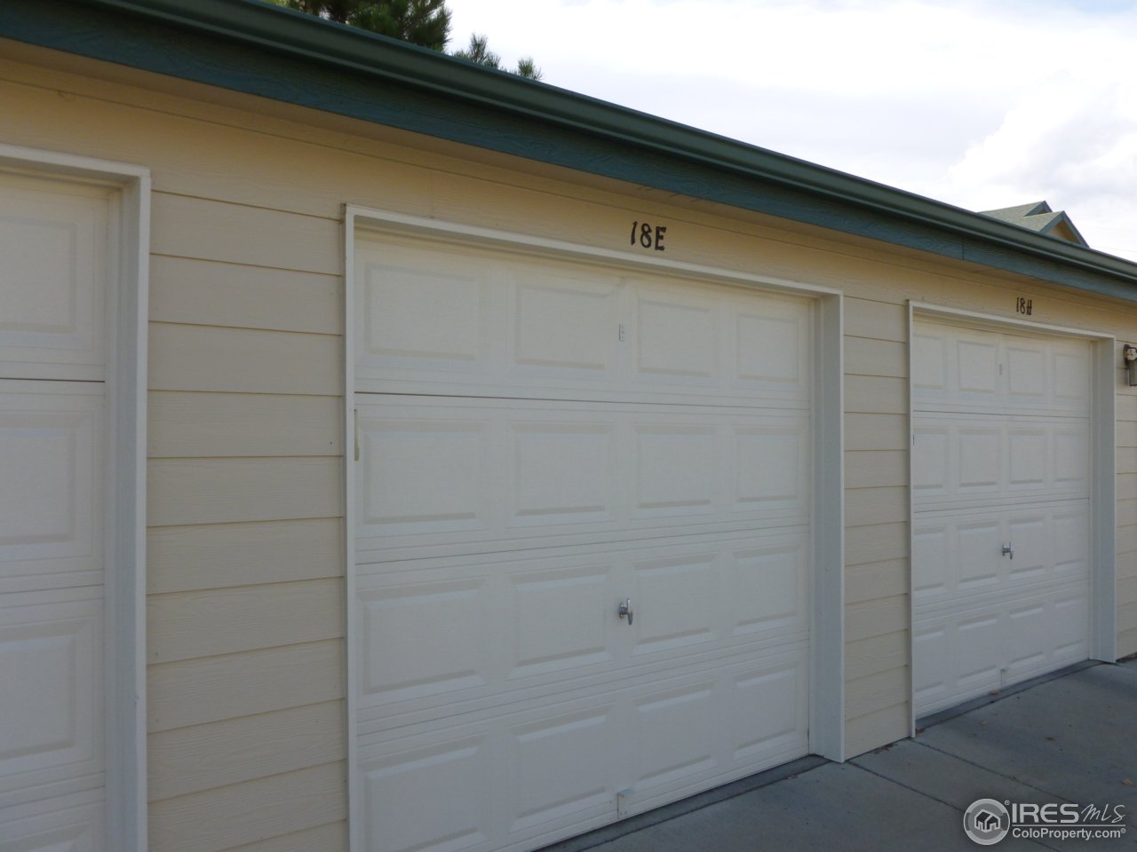 3002 West Elizabeth Street, Unit 18E Fort Collins, CO 80521 - Photo 33 of 40