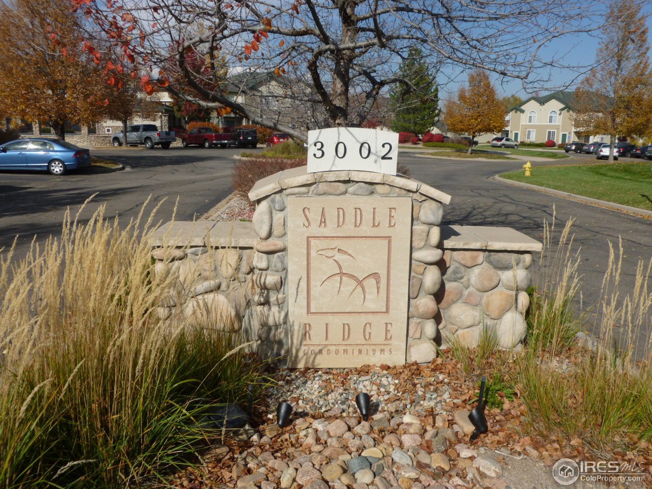 3002 West Elizabeth Street, Unit 18E Fort Collins, CO 80521 - Photo 34 of 40