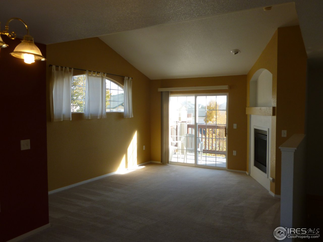 3002 West Elizabeth Street, Unit 18E Fort Collins, CO 80521 - Photo 4 of 40