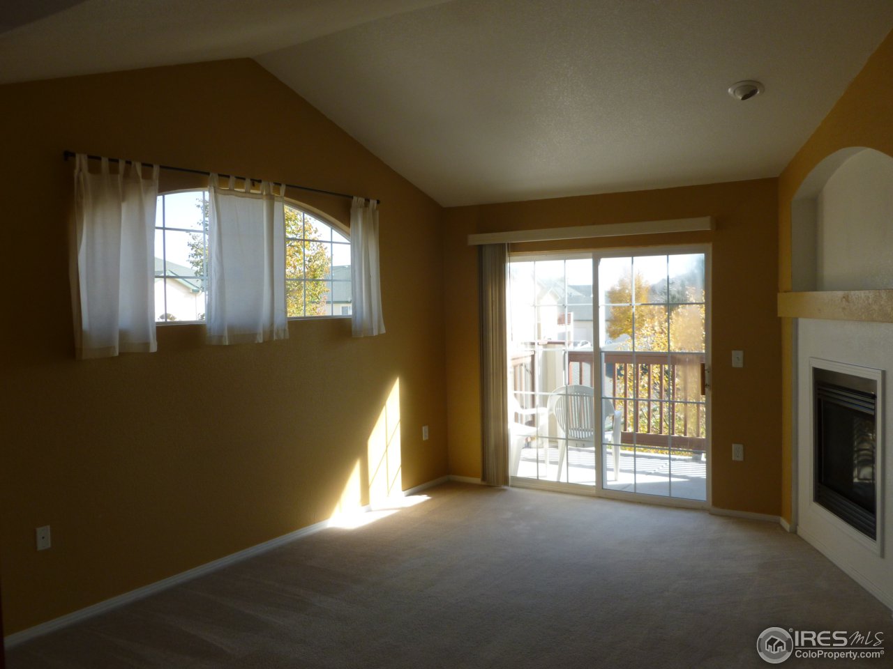 3002 West Elizabeth Street, Unit 18E Fort Collins, CO 80521 - Photo 5 of 40