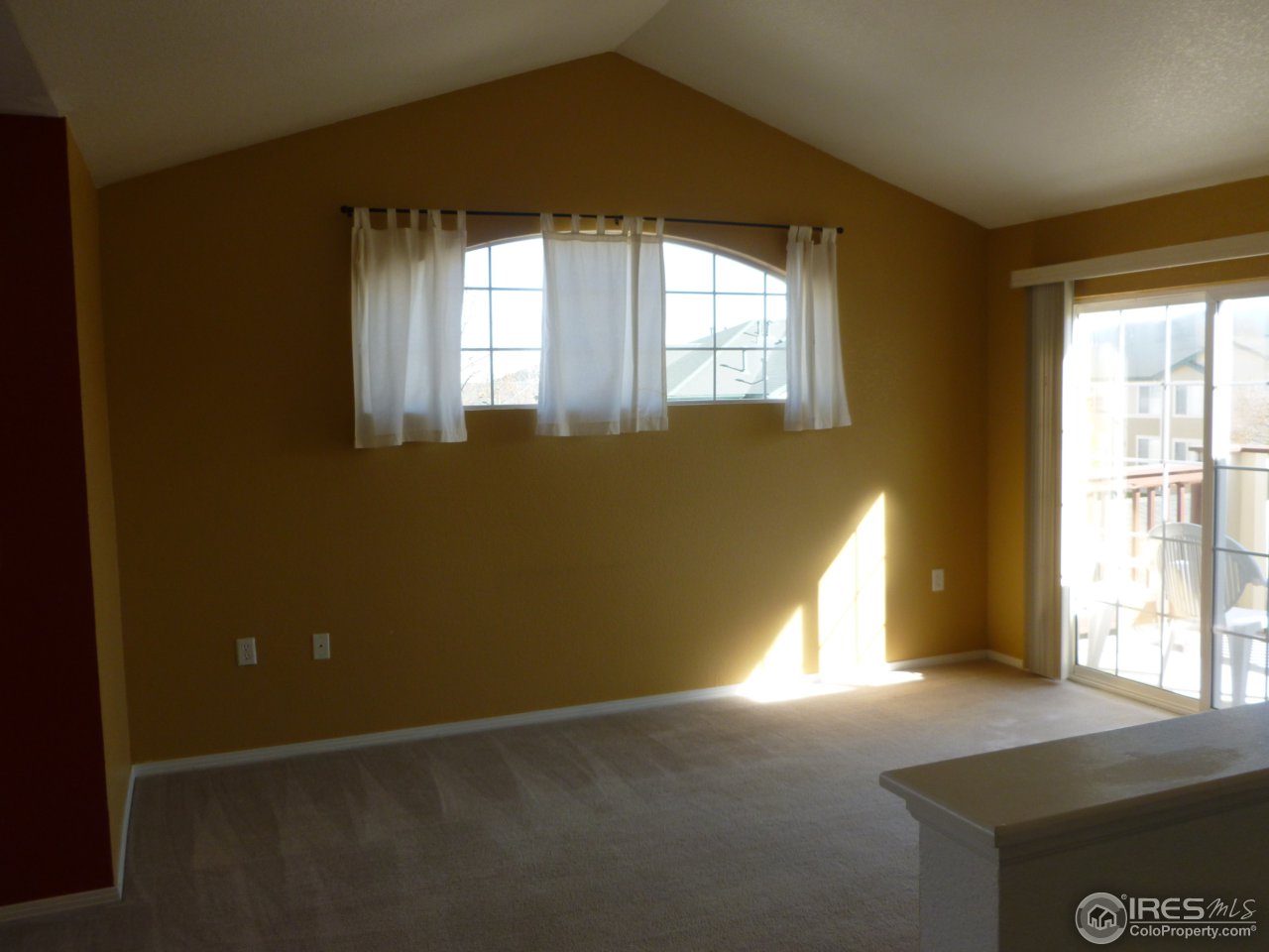 3002 West Elizabeth Street, Unit 18E Fort Collins, CO 80521 - Photo 6 of 40
