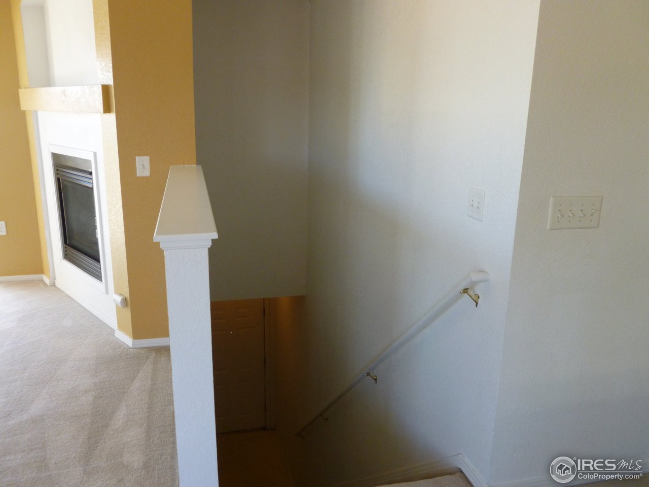 3002 West Elizabeth Street, Unit 18E Fort Collins, CO 80521 - Photo 7 of 40