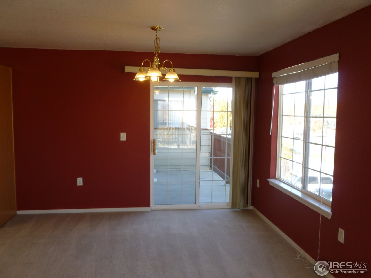 3002 West Elizabeth Street, Unit 18E Fort Collins, CO 80521 - Photo 8 of 40