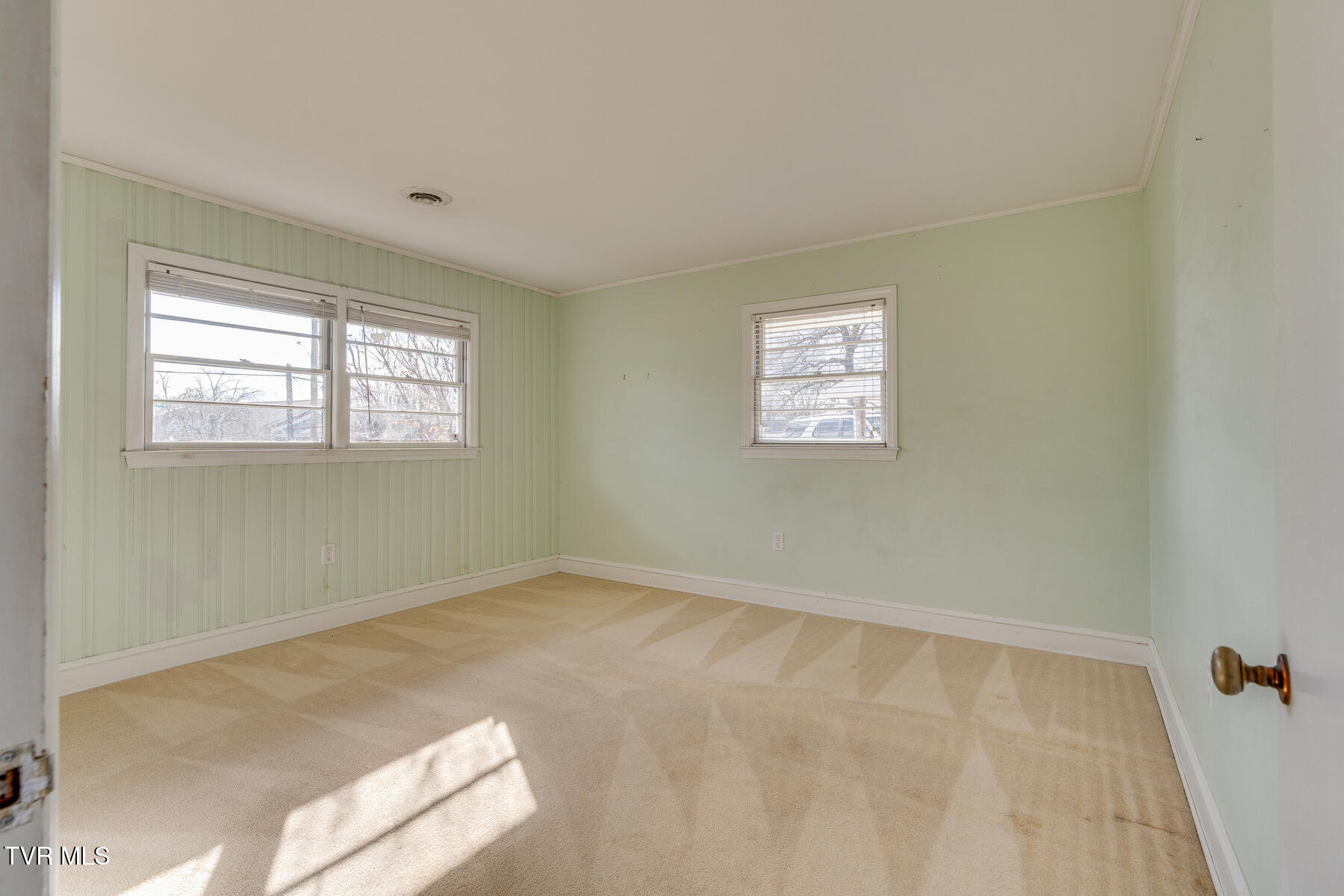 1909 Fairoaks Road Kingsport, TN 37664 - Photo 22 of 35 022