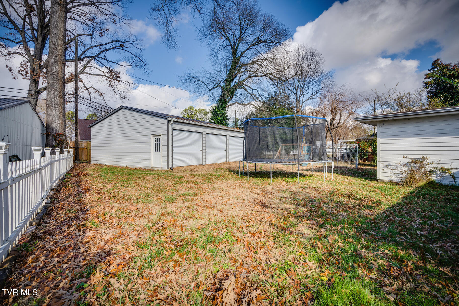 1909 Fairoaks Road Kingsport, TN 37664 - Photo 33 of 35 033