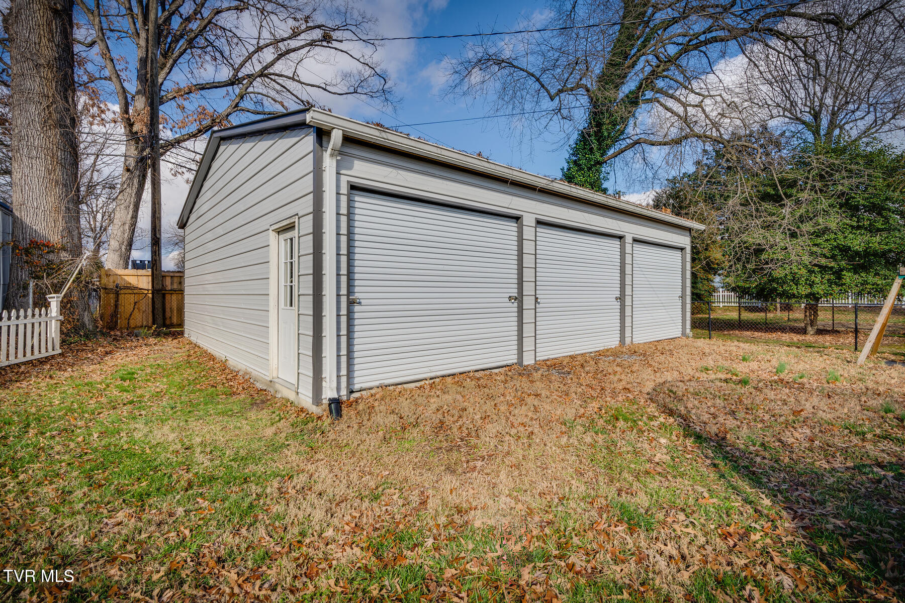 1909 Fairoaks Road Kingsport, TN 37664 - Photo 34 of 35 034