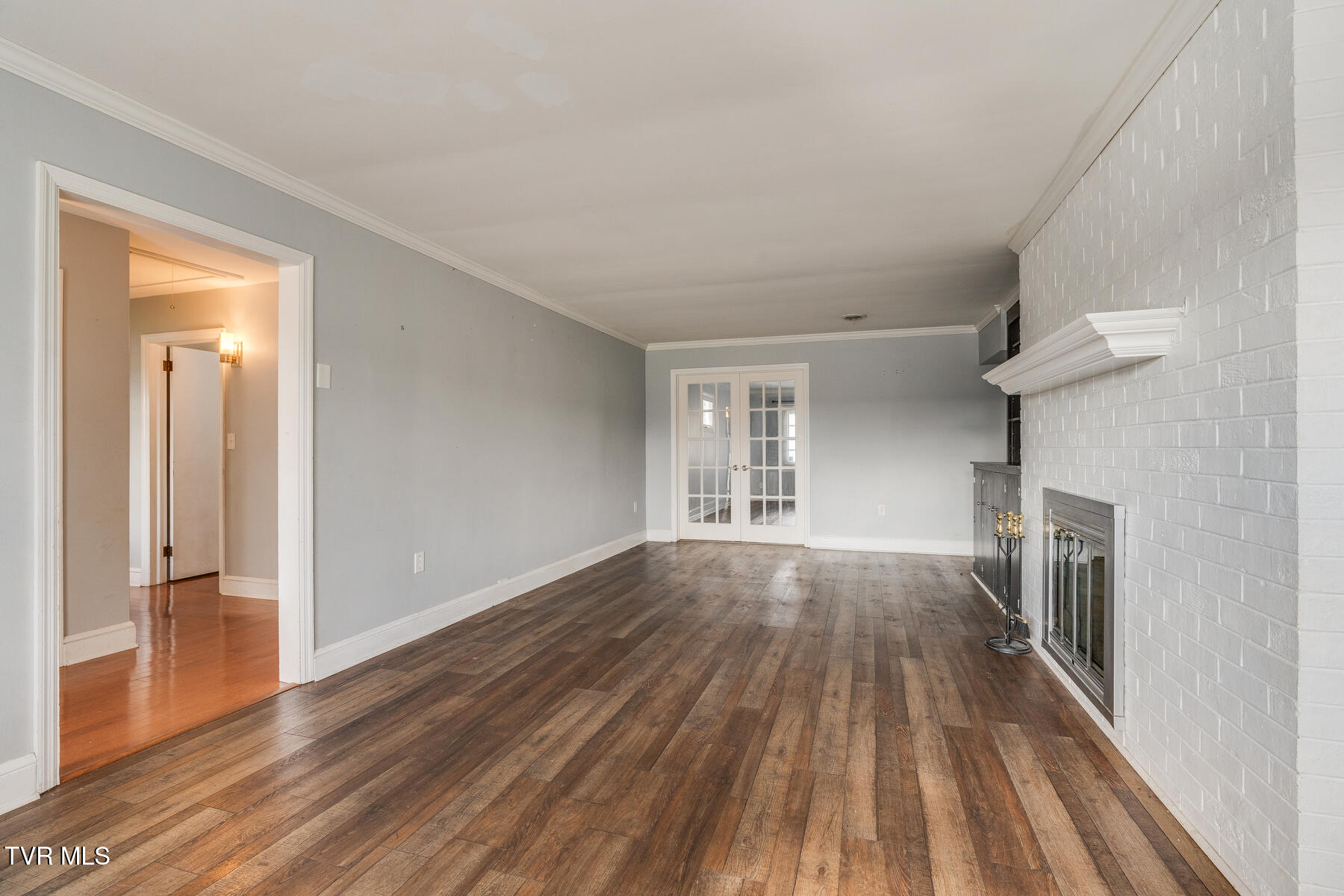 1909 Fairoaks Road Kingsport, TN 37664 - Photo 8 of 35 008