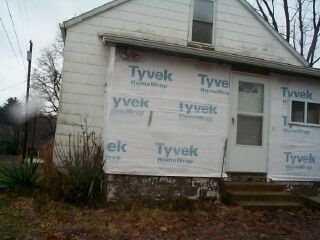 253 Chicora Road Butler, PA 16001 - Photo 2 of 8 Other.