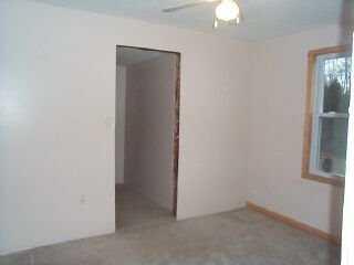 253 Chicora Road Butler, PA 16001 - Photo 3 of 8 Other.