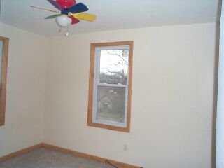 253 Chicora Road Butler, PA 16001 - Photo 4 of 8 Other.
