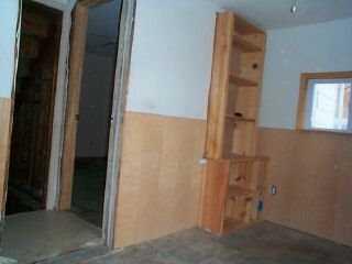 253 Chicora Road Butler, PA 16001 - Photo 5 of 8 Other.
