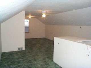 253 Chicora Road Butler, PA 16001 - Photo 6 of 8 Other.