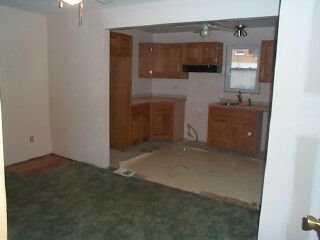 253 Chicora Road Butler, PA 16001 - Photo 7 of 8 Other.