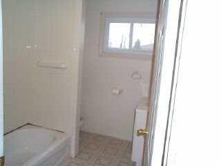 253 Chicora Road Butler, PA 16001 - Photo 8 of 8 Other.
