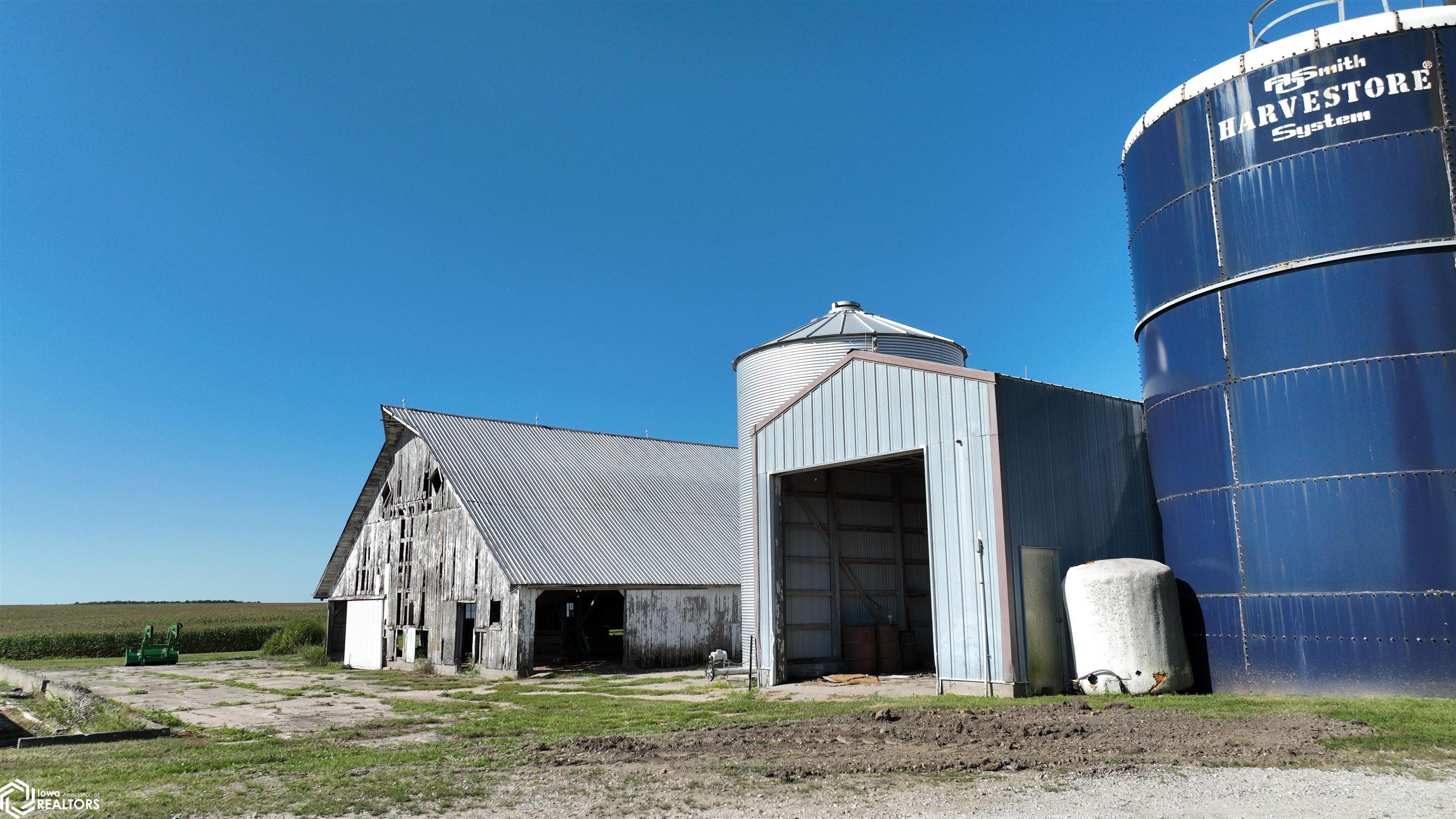 Louisa-Washington Road Ainsworth, IA 52201 - Photo 54 of 78 Gallery Image 54