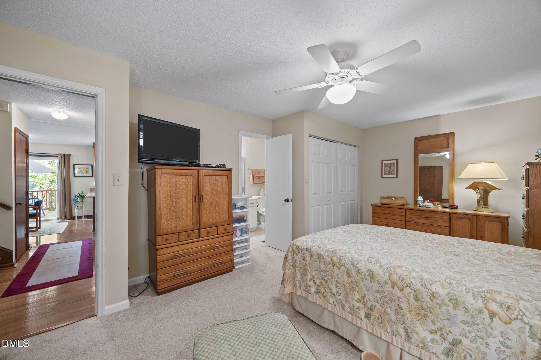 2931 Rue Sans Famille Raleigh, NC 27607 - Photo 13 of 27 Gallery Image 13