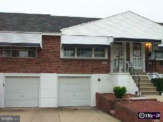 11929 Covert Road Philadelphia, PA 19154 - Photo 1 of 1 Gallery Image 1