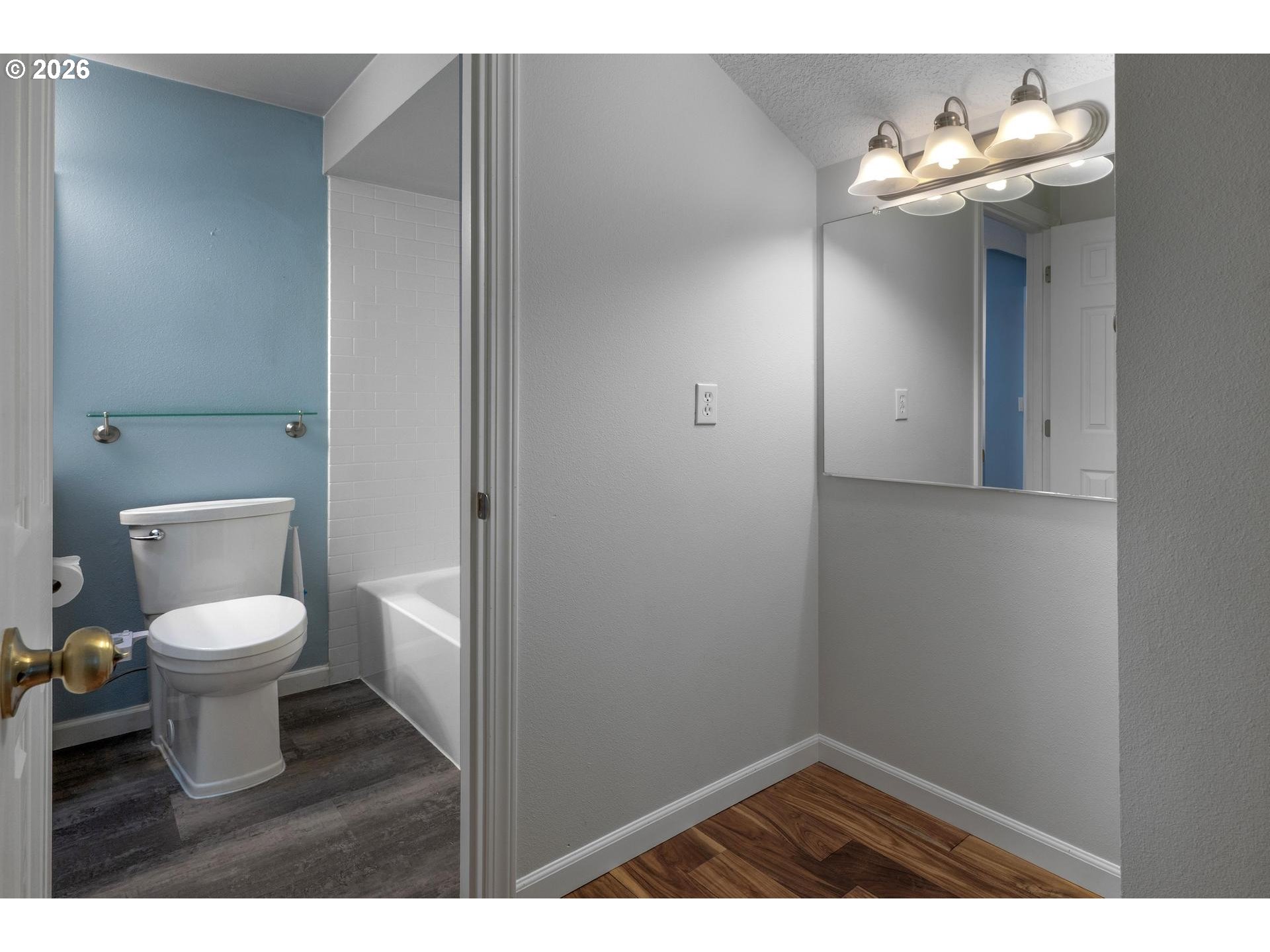 2960 Southeast 5th Street Gresham, OR 97080 - Photo 9 of 22