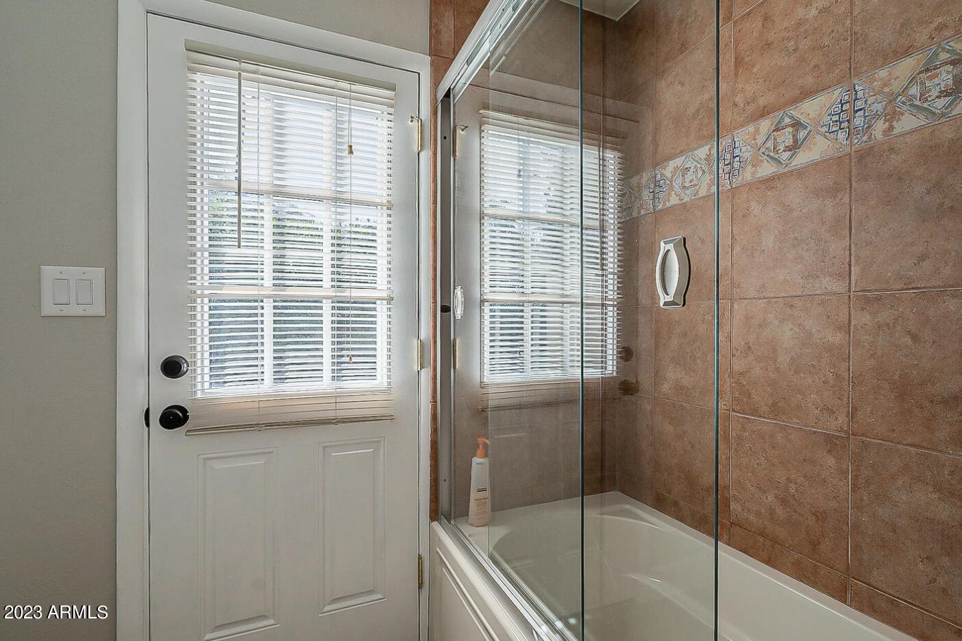 6601 East Thunderbird Road Scottsdale, AZ 85254 - Photo 23 of 41