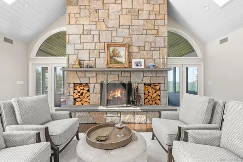 $5,495,000 | 20 Meeting House Road, Bedford Corners, NY 10549