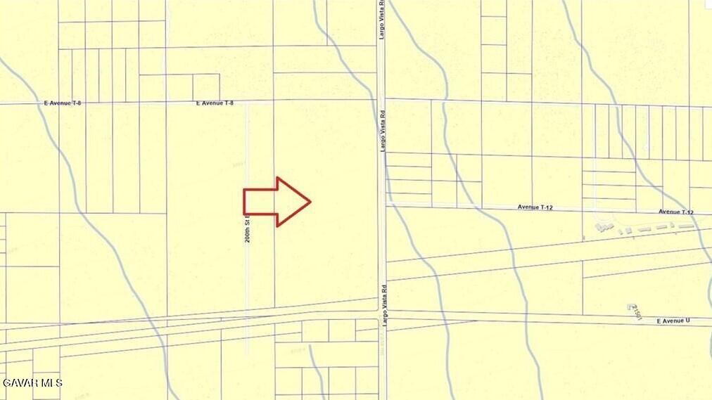205 Largo Vista Road Llano, CA 93544 - Photo 1 of 1 Screenshot 2026-05-15 213839
