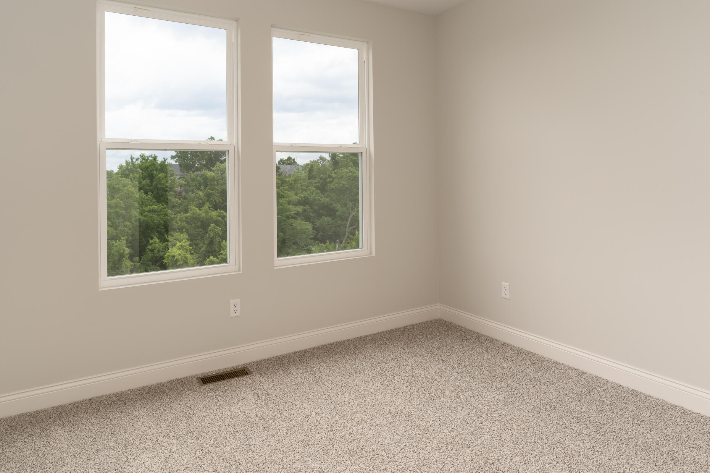 1850 Williams Road Hebron, KY 41048 - Photo 22 of 42 Gallery Image 22