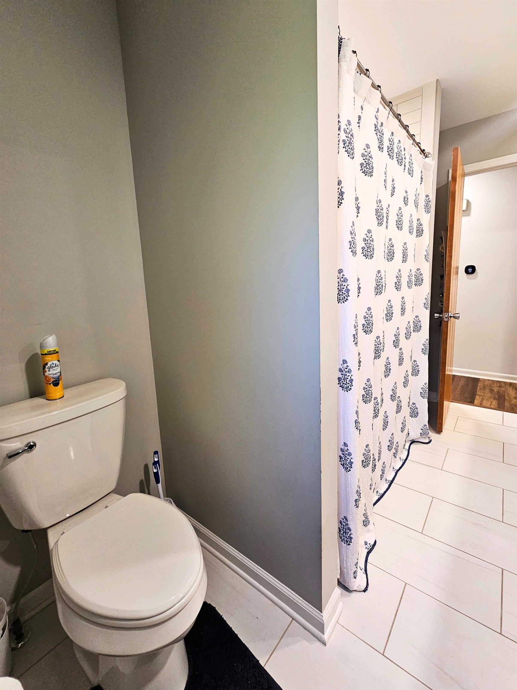 12419 Mt Morris Road Columbiaville, MI 48421 - Photo 21 of 73 Gallery Image 21