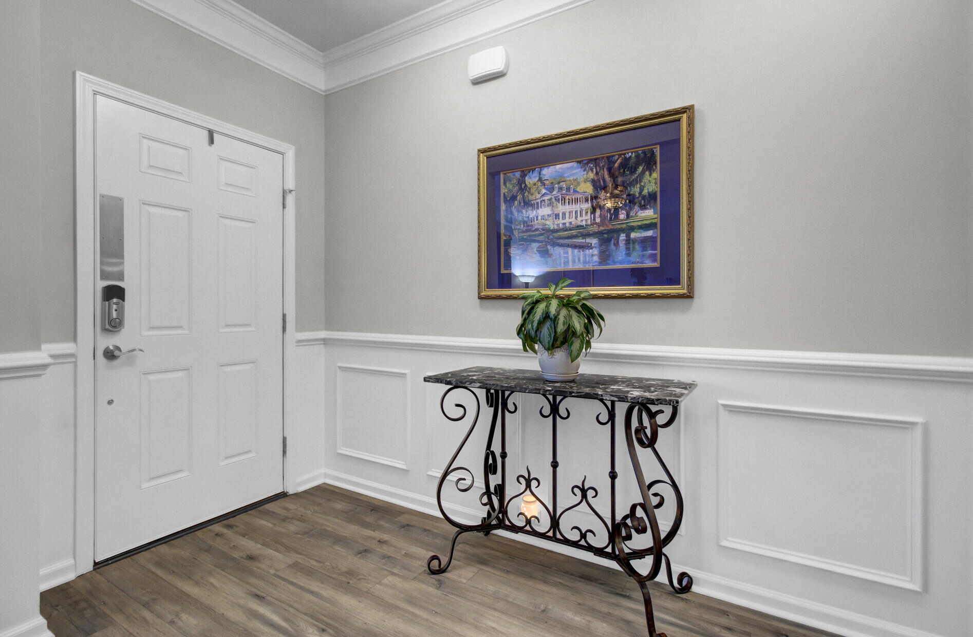 138 Hayworth Road Summerville, SC 29486 - Photo 11 of 60 08_8_mls