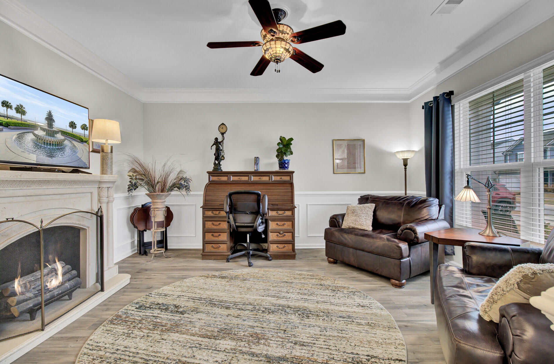 138 Hayworth Road Summerville, SC 29486 - Photo 15 of 60 09_9_mls