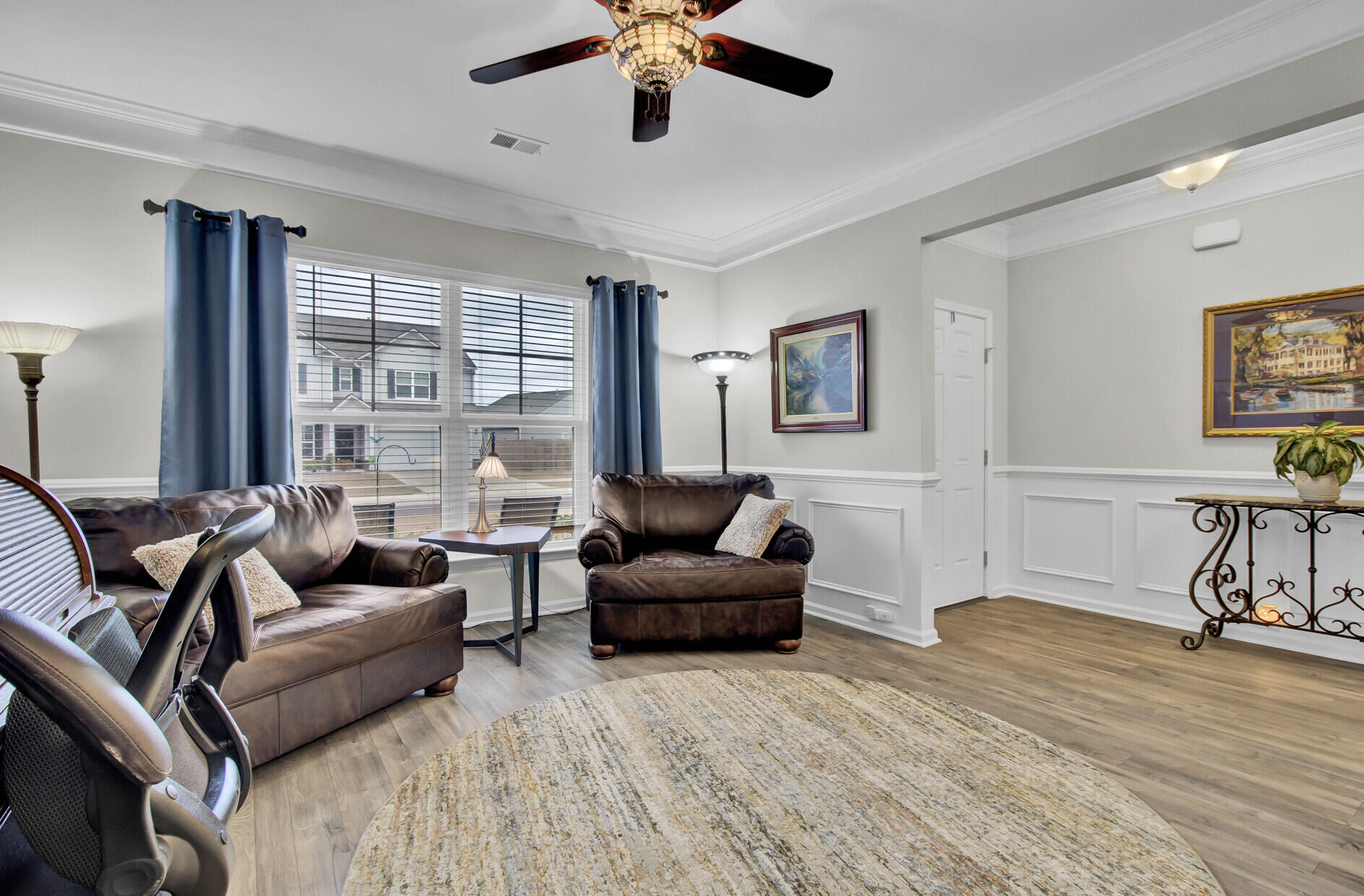 138 Hayworth Road Summerville, SC 29486 - Photo 17 of 60 11_11_mls