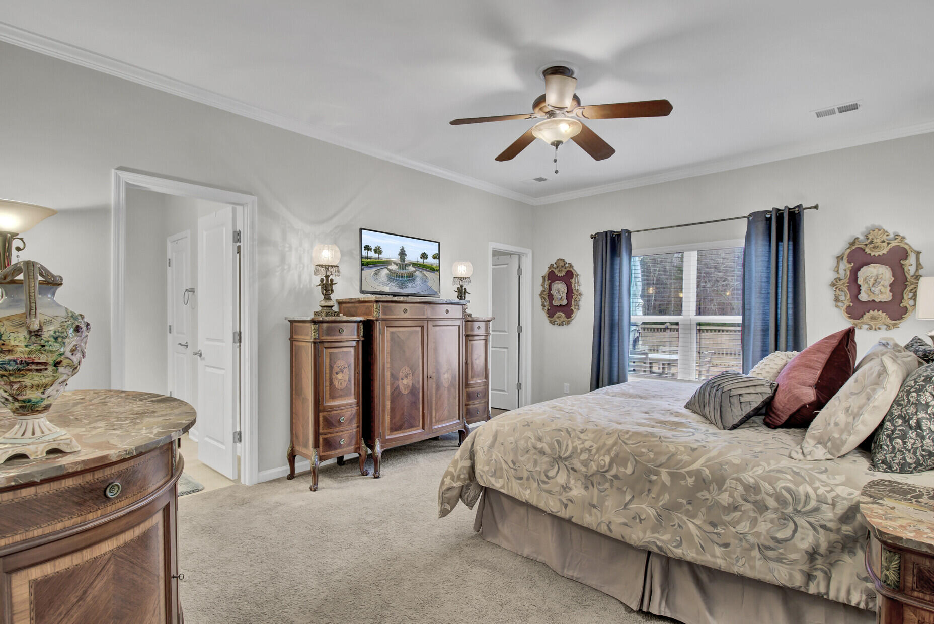 138 Hayworth Road Summerville, SC 29486 - Photo 18 of 60 24_24_mls