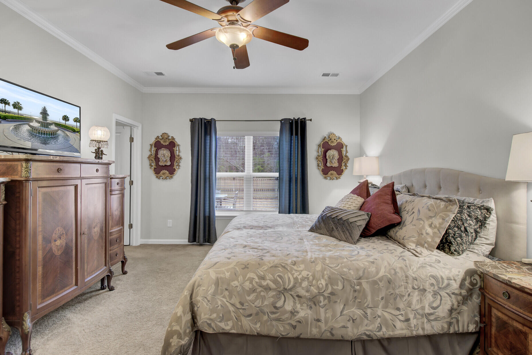 138 Hayworth Road Summerville, SC 29486 - Photo 19 of 60 25_25_mls
