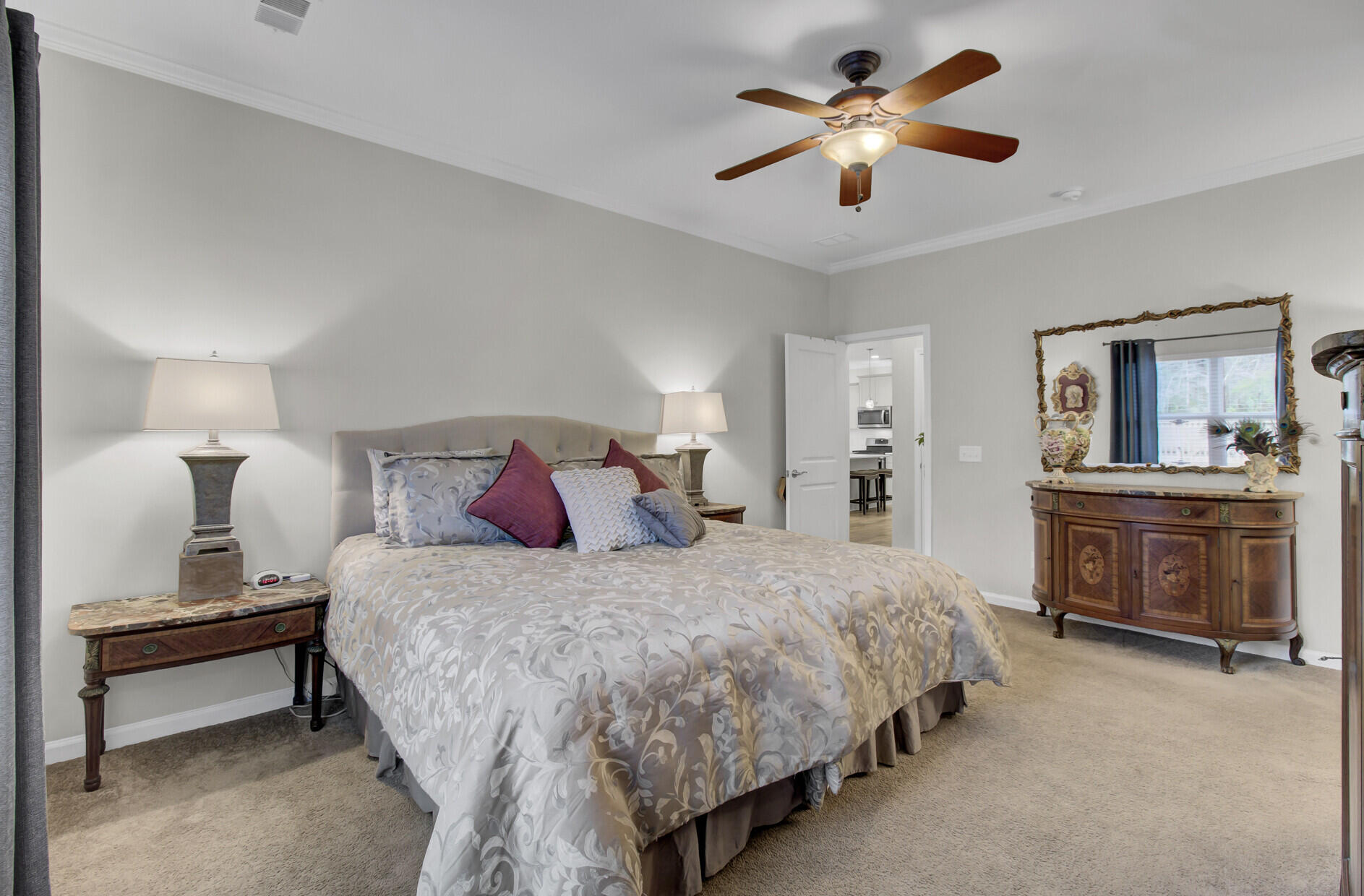 138 Hayworth Road Summerville, SC 29486 - Photo 20 of 60 26_26_mls