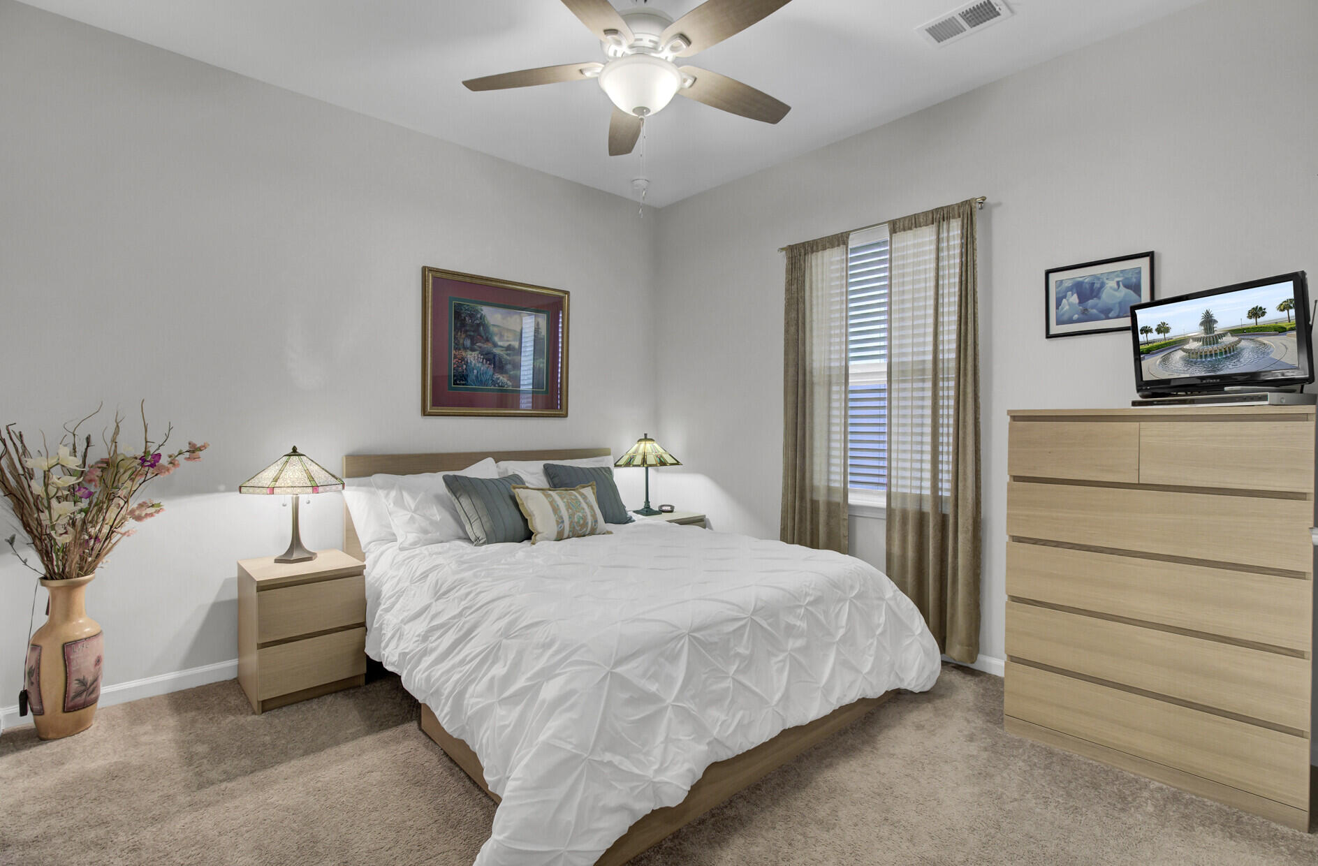 138 Hayworth Road Summerville, SC 29486 - Photo 25 of 60 31_31_mls